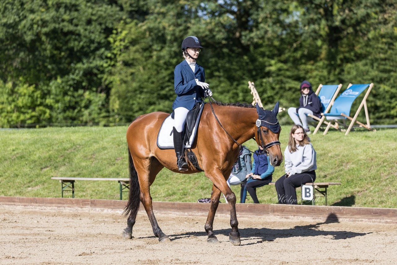 Bild 272 - Pony Akademie Turnier
